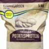 Fodertillskott Potatisprotein 5kg>Granngården Online