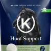 Fodertillskott Hoof Support 1500g>Krafft Clearance