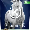 Fodertillskott Vitamin E Pellets 7kg>Krafft Outlet