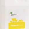 Fodertillskott Protect Energibalans 1,8L>Lantmännen New