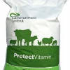 Fodertillskott Protect E-Selen Torr 25kg>Lantmännen Sale