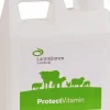 Fodertillskott Protect Biotin 1L>Lantmännen Best
