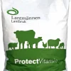Fodertillskott Protect ADE-vitamin 25kg>Lantmännen New