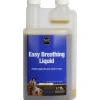 Fodertillskott Easy Breathing 1L>NAF