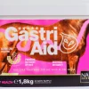 Fodertillskott GastriAid 1,8kg>NAF Online