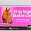 Fodertillskott Haylage Balancer 1,8kg>NAF Sale
