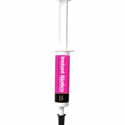 Fodertillskott Instant Biotics 30ml>NAF Clearance