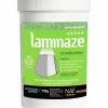 Fodertillskott Laminaze Pellets 750g>NAF