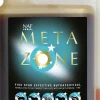 Fodertillskott Metazone Flytande 1L>NAF Clearance