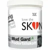 Fodertillskott Mud Gard 690g>NAF New