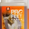 Fodertillskott ProFeet 1L>NAF Hot