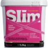 Fodertillskott Slim 3,3kg>NAF Online