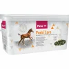 Fodertillskott PodoCare 8kg>Pavo Outlet