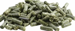 Fodertillskott Vital Refill 8kg>Pavo Hot
