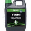 Fodertillskott B-vitamin 1L>Trikem Online