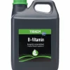 Fodertillskott B-vitamin 2,5L>Trikem New