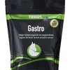 Fodertillskott Gastro Magbalsam 1000g>Trikem Sale