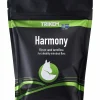 Fodertillskott Harmony 900g>Trikem Online