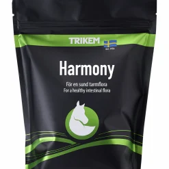 Fodertillskott Harmony 900g>Trikem Online