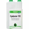 Fodertillskott Hyaluron 100 1L>Trikem Best