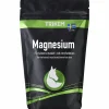 Fodertillskott Magnesium 750g>Trikem Best
