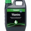 Fodertillskott Vitamins 1L>Trikem Hot