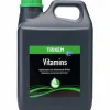 Fodertillskott Vitamins 2,5L>Trikem Sale