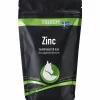 Fodertillskott Zinc 500g>Trikem Clearance