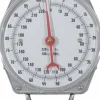 Fodervåg tarerbar max 100kg>RYOM Hot