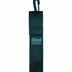 Fodral till bryne Classic Lång>Dianova Discount