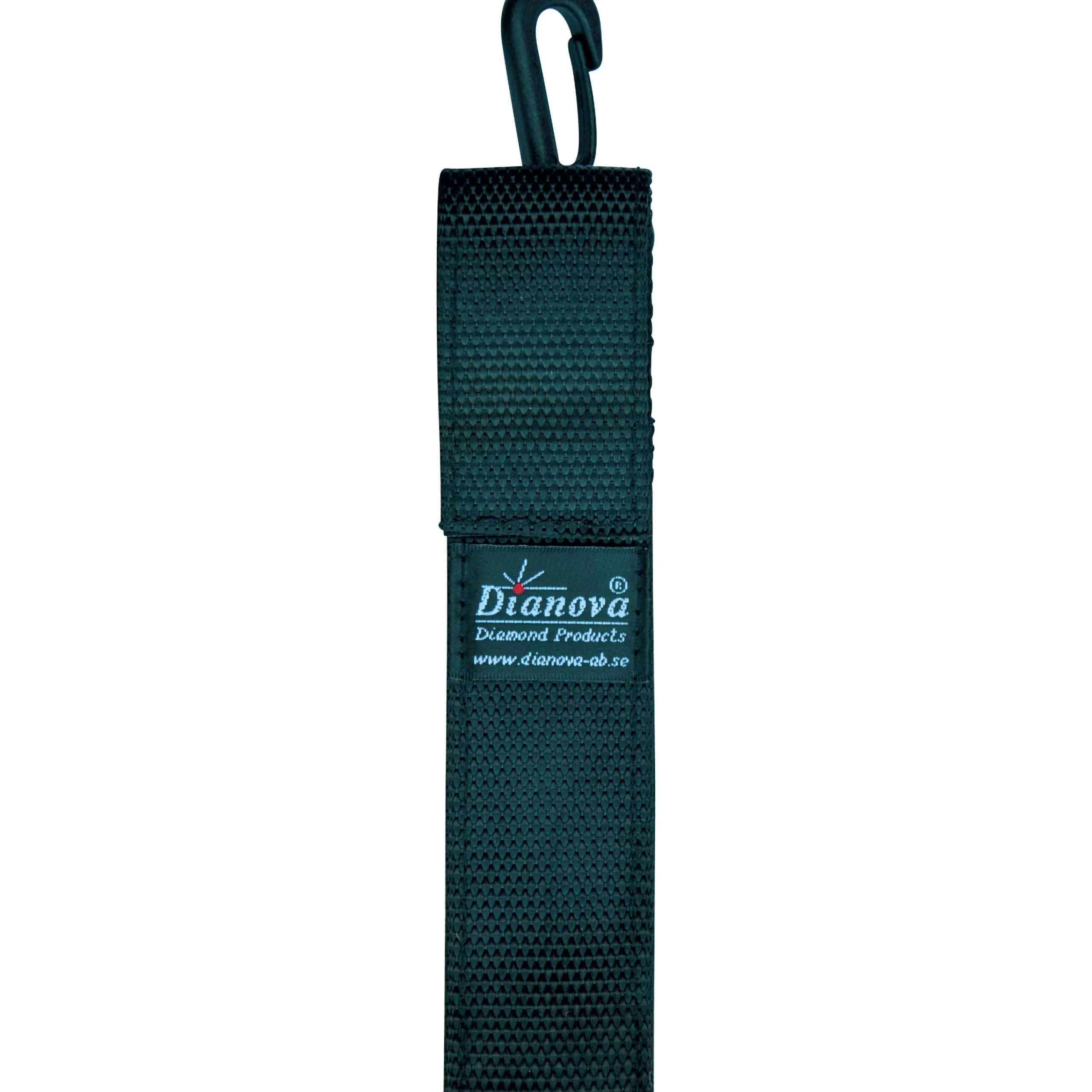 Fodral till bryne Classic Lång>Dianova Discount