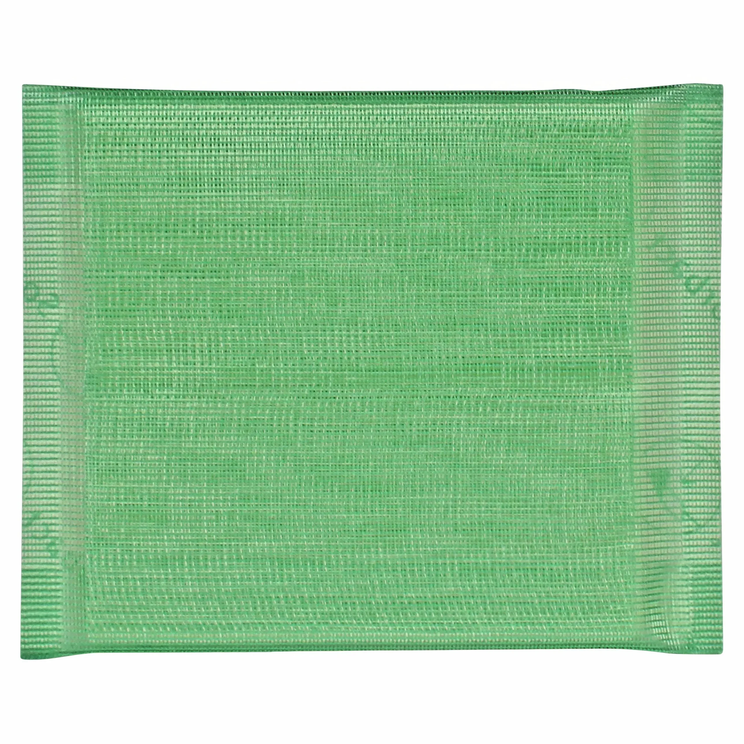 Förband Absorption Steril 10x10cm>Sorbact Online