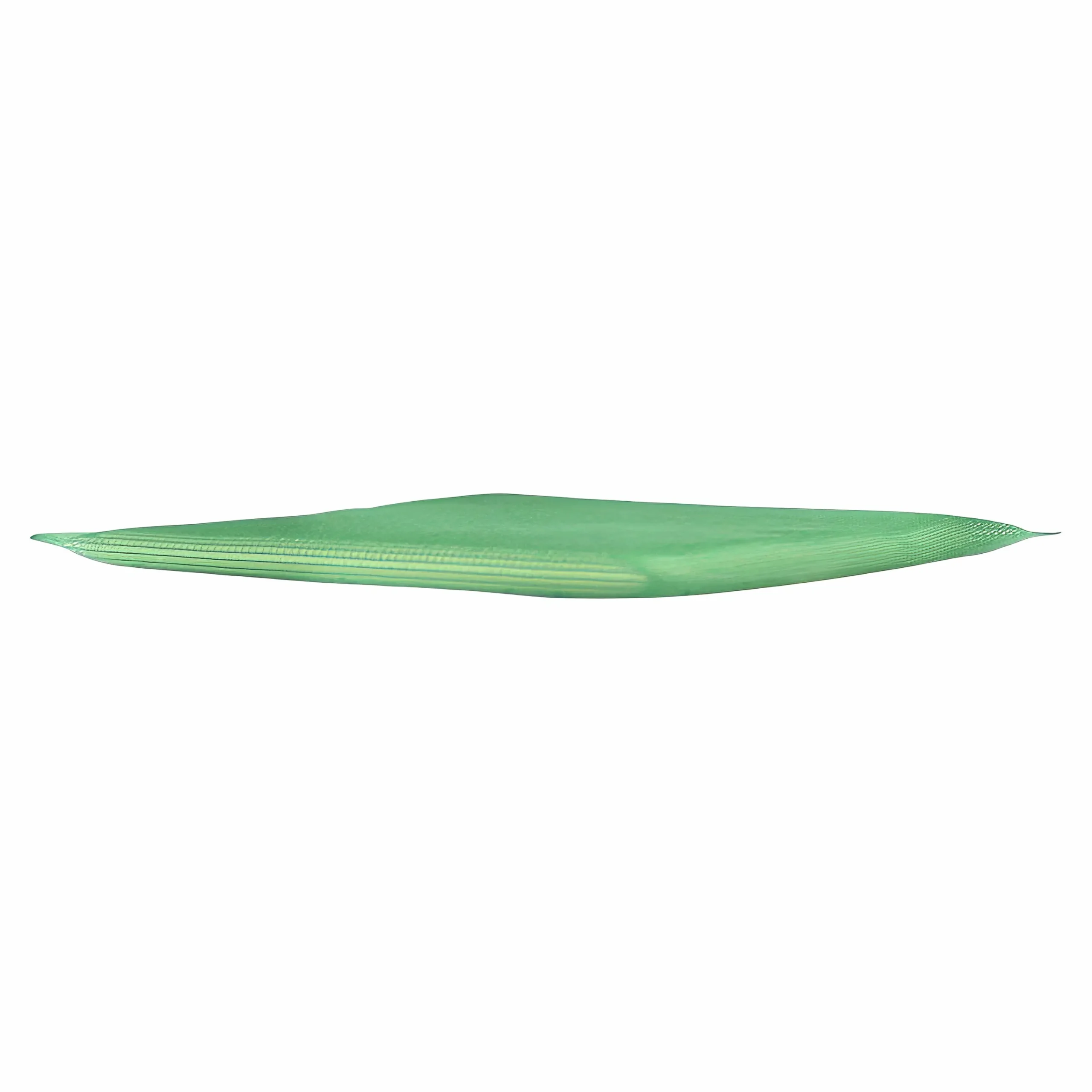Förband Absorption Steril 10x10cm>Sorbact Online