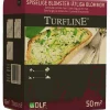 Fröblandning Ätliga blommor 500g>Turfline Best