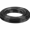 Fördelarrör MicroDrip 3/16" 50m>Gardena Clearance