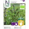 Fröer Basilika Kanel Organic>Nelson Garden Discount