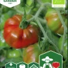 Fröer Bifftomat Marmande Hög Organic>Nelson Garden Online