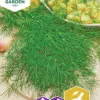 Fröer Bladdill Bouquet>Nelson Garden Hot
