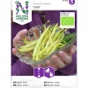 Fröer Dior Vaxböna Organic>Nelson Garden Online