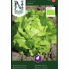 Fröer Huvudsallat Suzan Organic>Nelson Garden Discount