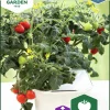 Fröer Kruktomat Twiggy Red Hydroponisk odling>Nelson Garden Discount