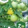 Fröer Kruktomat Funnyplums Creamy Yellow F1>Nelson Garden New