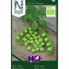 Fröer Märgärt Kelvedon Wonder Organic>Nelson Garden Discount