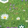 Fröer Ängsblommor Mix>Nelson Garden Sale