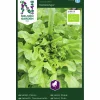 Fröer Plocksallat Catalonga Organic>Nelson Garden Clearance