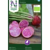 Fröer Rödbeta Chioggia Organic>Nelson Garden Hot