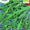 Fröer Rucola / Sandsenap Ekologisk>Nelson Garden Sale