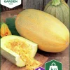 Fröer Spagettipumpa Vegetable>Nelson Garden Clearance