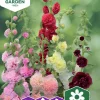 Fröer Stockros Charters Dubbel>Nelson Garden Sale