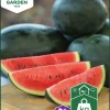 Fröer Vattenmelon Little Darling F1>Nelson Garden Discount